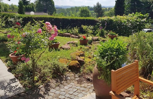 Feriendorf Lissendorf House | Holiday house Lissendorf for 1 - 4 persons with 2 bedrooms - Holiday house