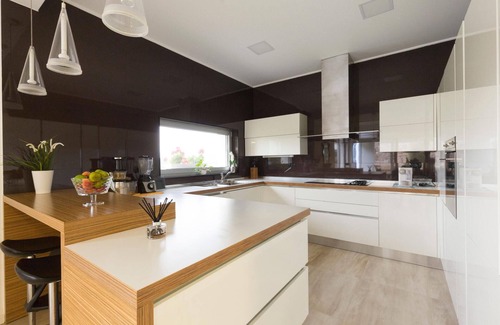 Trn House | Holiday house Ljubuski for 1 - 14 persons with 7 bedrooms - Holiday house
