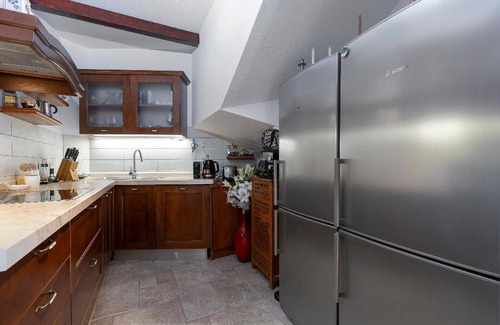 Loviste House | Holiday house Lovište for 1 - 7 persons with 3 bedrooms - Holiday apartment in one or multi-family h