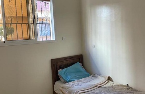 Sale Medina House | Holiday house