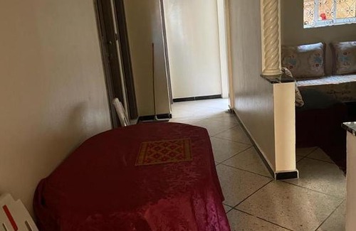 Sale Medina House | Holiday house