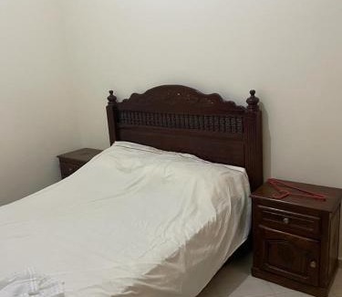 Sale Medina House | Holiday house