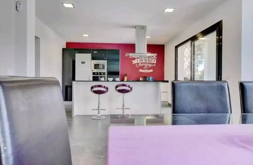 Badia de Palma House | Holiday house Magaluf for 1 - 6 persons with 3 bedrooms - Holiday house