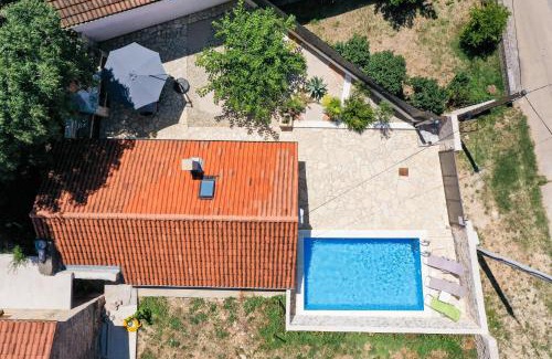 Krusevo House | Holiday house Manuela