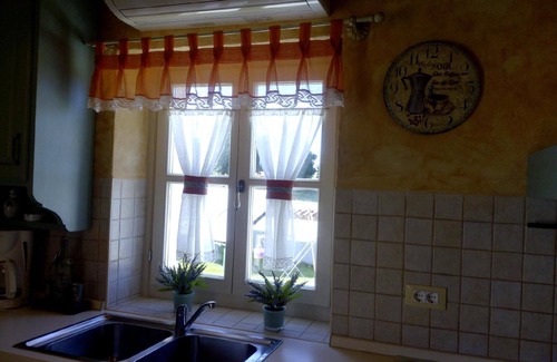 Pavicini House | Holiday house Marcana for 1 - 10 persons with 4 bedrooms - Holiday house