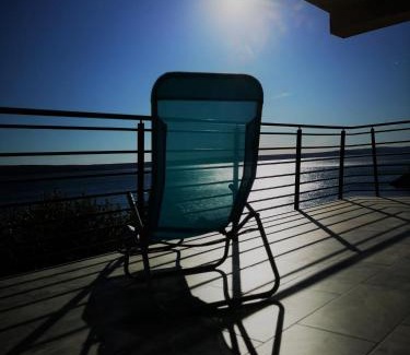 Baric Draga Apartment | Holiday House Maretta - Apartment No 2