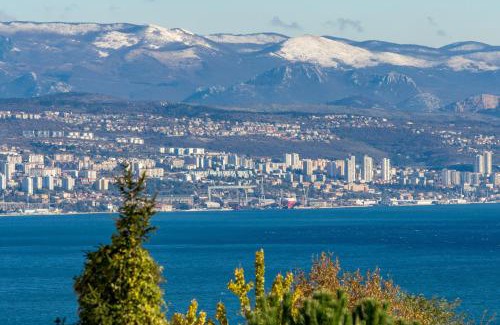 Opric Apartment | Holiday House Marica
