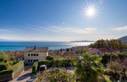 Opric Apartment | Holiday House Marica