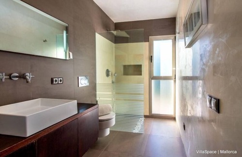 Sa Cabaneta House | Holiday house Marratxi for 1 - 4 persons with 2 bedrooms - Holiday home