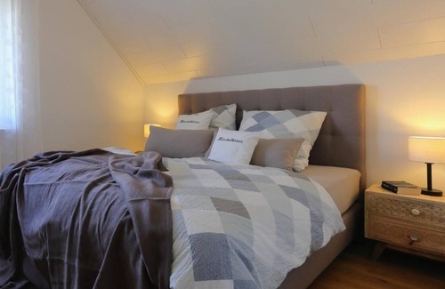 Mastershausen House | Holiday house Mastershausen for 1 - 14 persons with 4 bedrooms - Holiday home