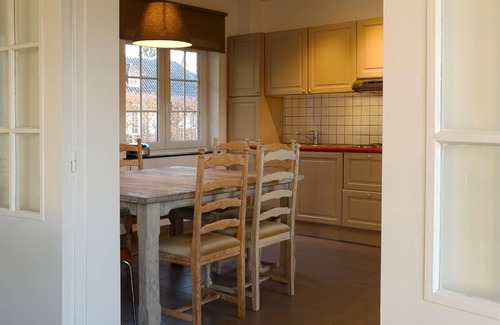 Meeuwen-Gruitrode House | Holiday house Meeuwen-Gruitrode for 1 - 8 persons with 4 bedrooms - Holiday house