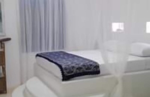 Megalo Chorio House | Holiday house Megalo Chorio for 1 - 4 persons with 1 bedroom - Holiday house