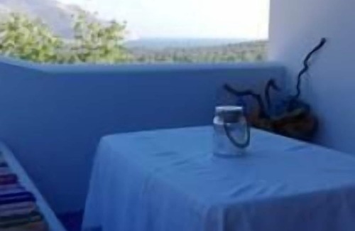 Megalo Chorio House | Holiday house Megalo Chorio for 1 - 4 persons with 1 bedroom - Holiday house