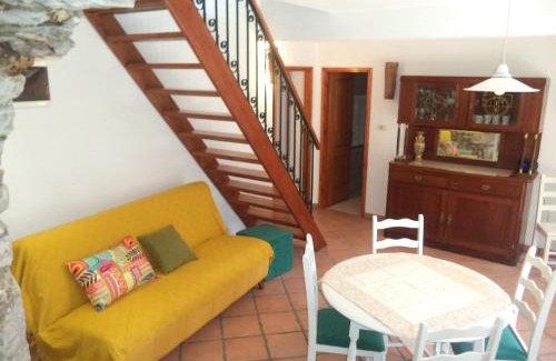 Sucici Apartment | holiday house Mickey