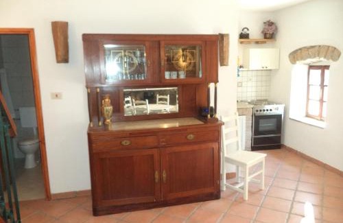 Sucici Apartment | holiday house Mickey