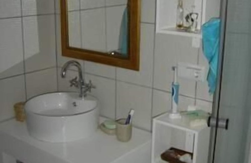 Milas House | Holiday house Milas for 1 - 4 persons with 2 bedrooms - Holiday home
