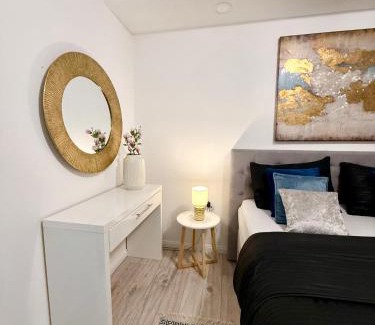 Otocac Villa | Holiday house "Mimoza" 2 massage pools