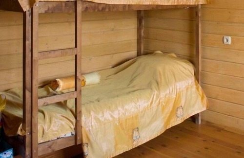 Kolodishci House | Holiday house Minsk for 1 - 10 persons with 4 bedrooms - Holiday home