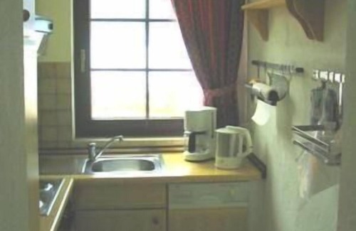 Missen House | Holiday house Missen for 1 - 6 persons with 3 bedrooms - Holiday home