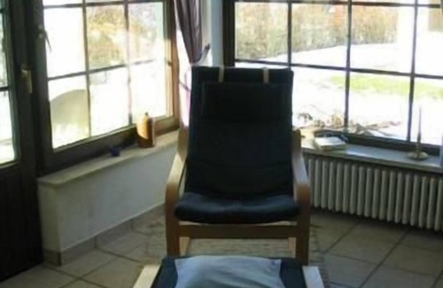 Missen House | Holiday house Missen for 1 - 6 persons with 3 bedrooms - Holiday home