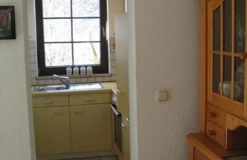 Missen House | Holiday house Missen for 1 - 6 persons with 3 bedrooms - Holiday home