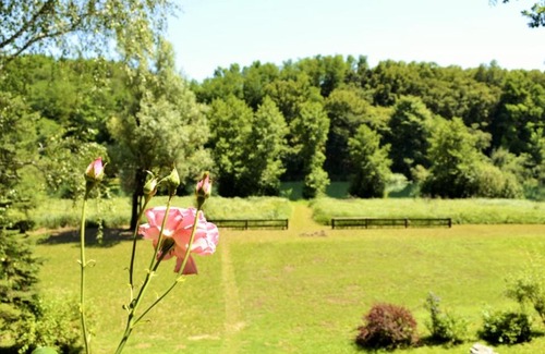 Duga Resa House | Holiday House Mrežnički gaj