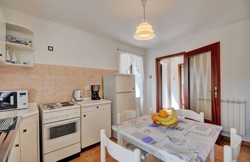 Rakalj Villa | Holiday House Murva