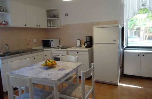 Rakalj Villa | Holiday House Murva