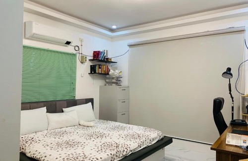 Butuan House | Holiday House near Butuan City Airport