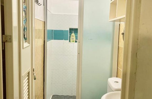 Butuan House | Holiday House near Butuan City Airport