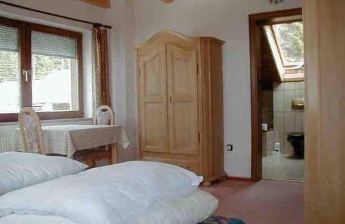 Neureichenau House | Holiday house Neureichenau for 1 - 12 persons with 3 bedrooms - Holiday home