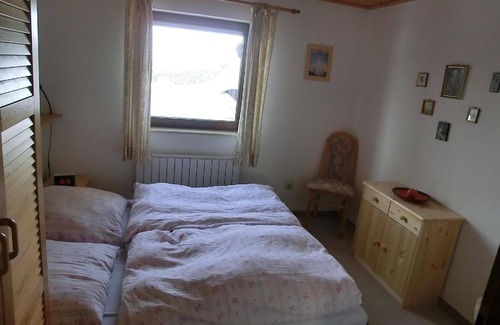 Neureichenau House | Holiday house Neureichenau for 1 - 12 persons with 3 bedrooms - Holiday home