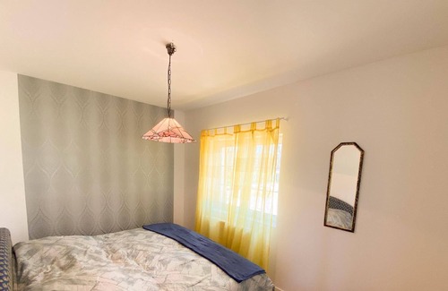 Miroszewo House | Holiday house Nowe Warpno for 1 - 10 persons with 5 bedrooms - Holiday home
