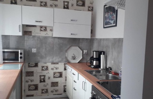Miroszewo House | Holiday house Nowe Warpno for 1 - 10 persons with 5 bedrooms - Holiday home