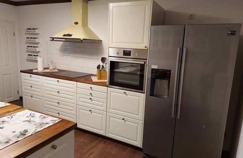 Leimen Apartment | Holiday house on Bornfeld