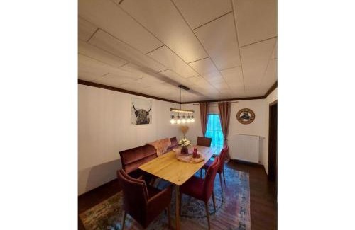 Leimen Apartment | Holiday house on Bornfeld