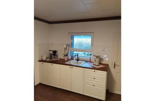 Leimen Apartment | Holiday house on Bornfeld