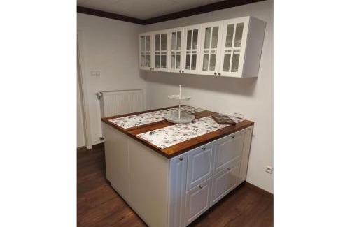 Leimen Apartment | Holiday house on Bornfeld