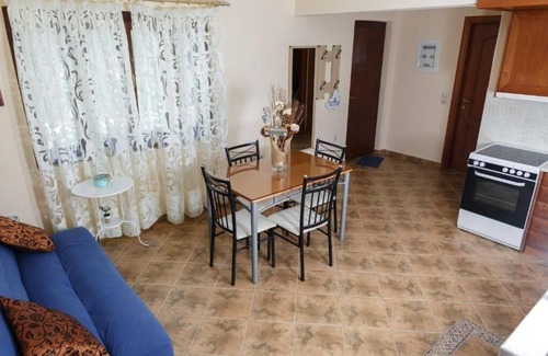 Paralio Astros House | Holiday house Paralion Astros for 1 - 4 persons with 3 bedrooms - Holiday house