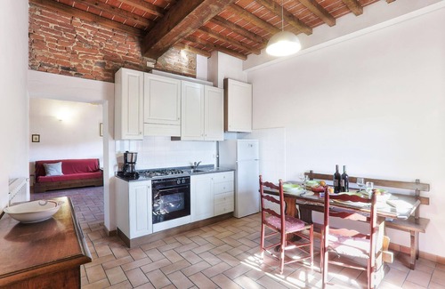 Palaia Other | Holiday house Palaia for 20 - 22 persons with 11 bedrooms - Farmhouse