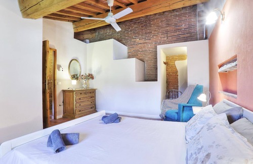 Palaia Other | Holiday house Palaia for 20 - 22 persons with 11 bedrooms - Farmhouse