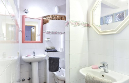 Palaia Other | Holiday house Palaia for 20 - 22 persons with 11 bedrooms - Farmhouse