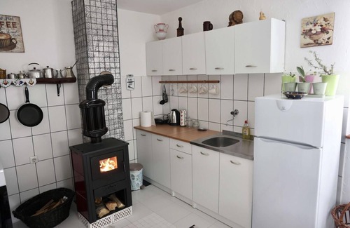 East Sarajevo House | Holiday house Pale for 5 - 7 persons with 2 bedrooms - Holiday home