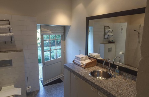 Chenaud Other | Holiday house Parcoul for 1 - 8 persons with 4 bedrooms - Holiday house