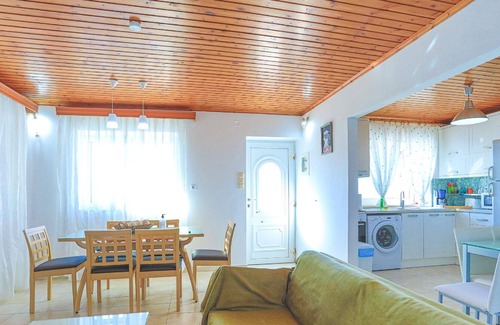 Paxos House | Holiday house Paxos (Ort) for 1 - 4 persons with 2 bedrooms - Holiday home