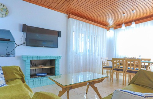 Paxos House | Holiday house Paxos (Ort) for 1 - 4 persons with 2 bedrooms - Holiday home
