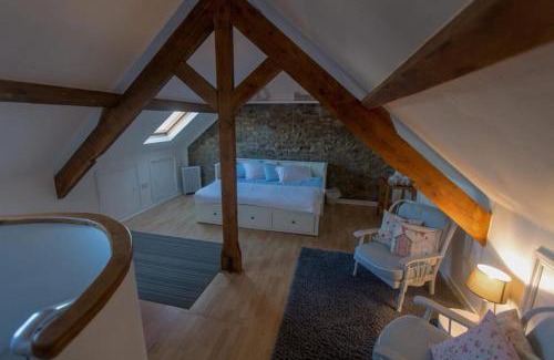 Pembroke Dock House | Holiday House Pembroke Dock