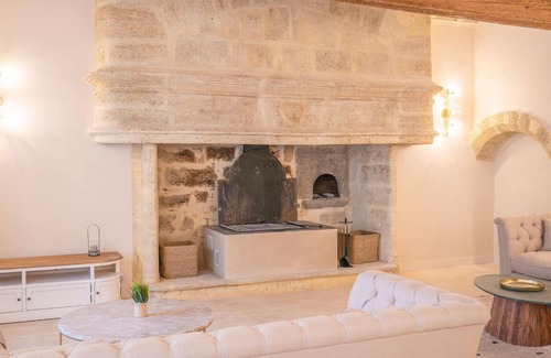 Pezenas Other | Holiday house Pézenas for 1 - 6 persons with 3 bedrooms - Holiday house