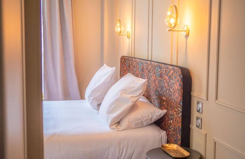 Pezenas Other | Holiday house Pézenas for 1 - 6 persons with 3 bedrooms - Holiday house