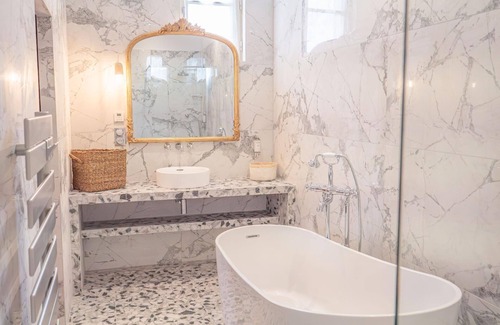 Pezenas Other | Holiday house Pézenas for 1 - 6 persons with 3 bedrooms - Holiday house